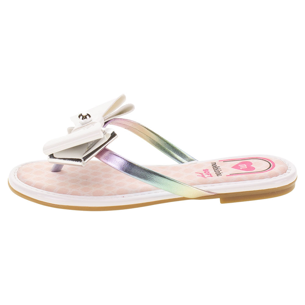 Sandalia-Infantil-Rasteira-Molekinha-2157754-0447754_003-02