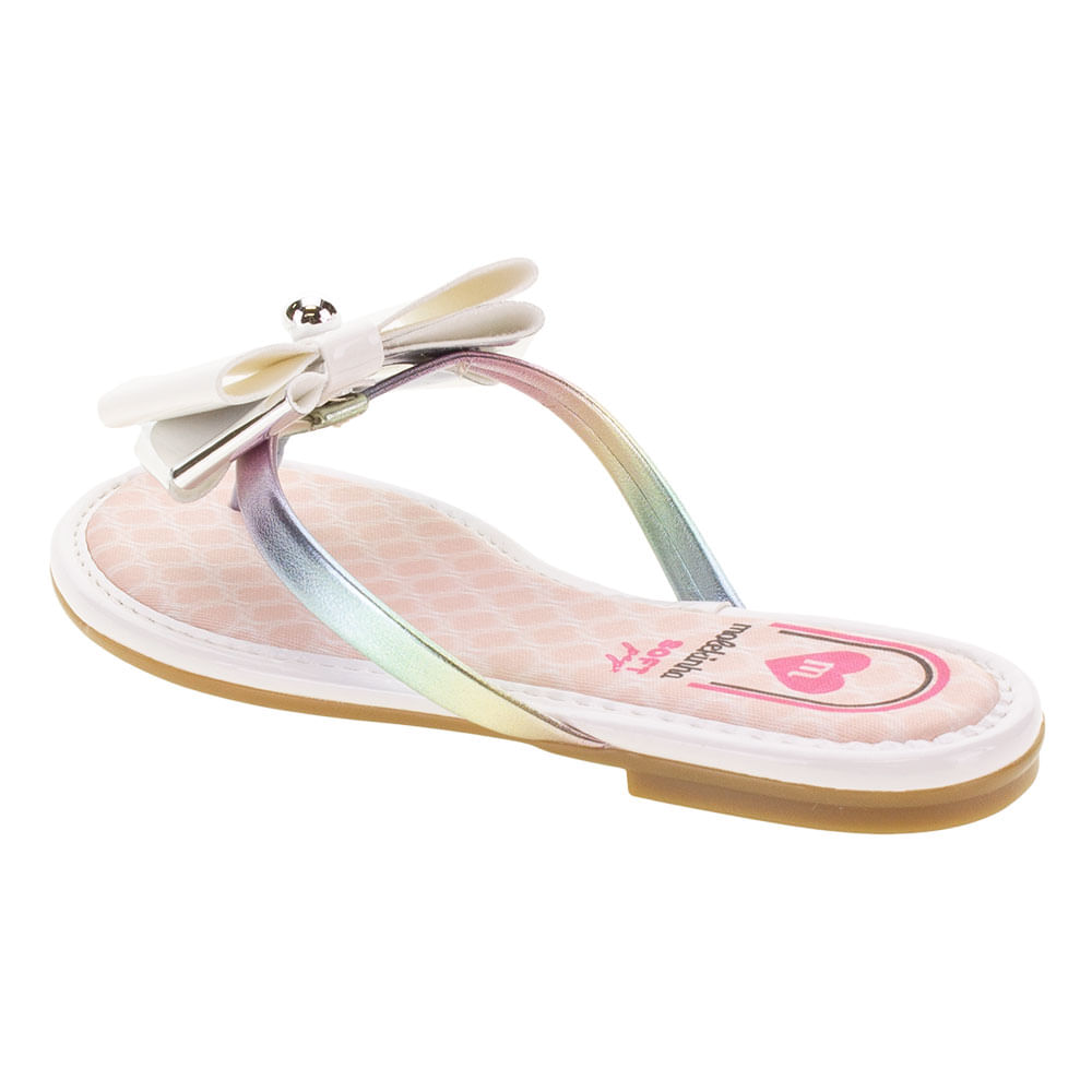 Sandalia-Infantil-Rasteira-Molekinha-2157754-0447754_003-03