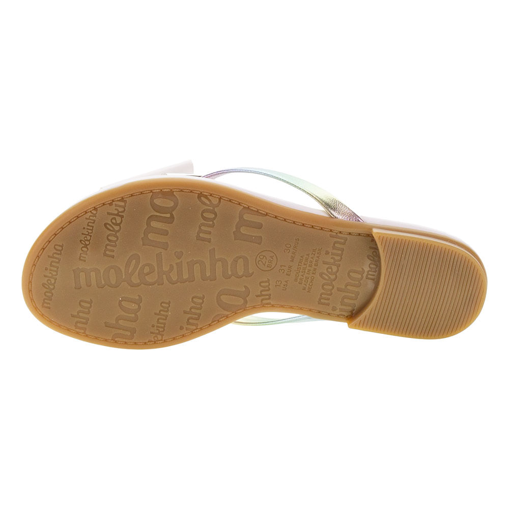 Sandalia-Infantil-Rasteira-Molekinha-2157754-0447754_003-04