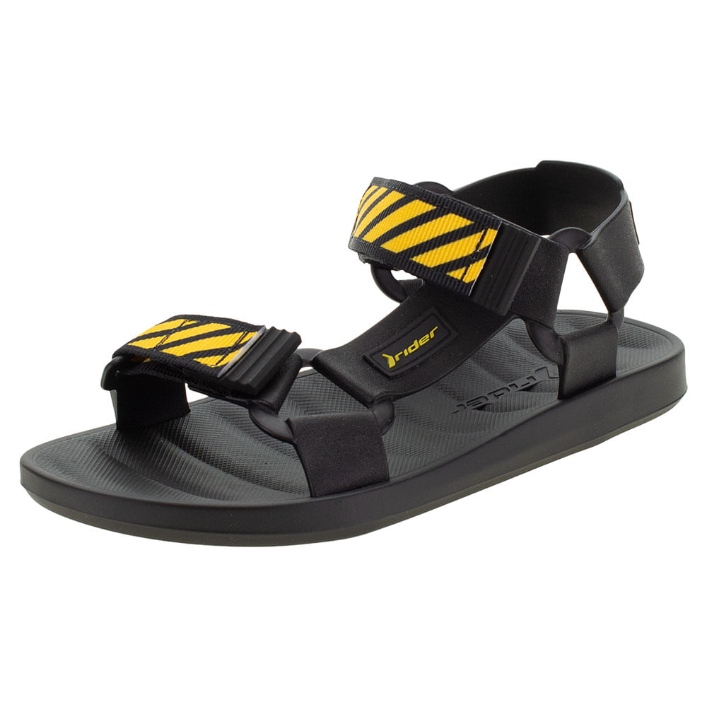 Papete-Masculina-Free-Ad-Rider-11567-3291567_052-01