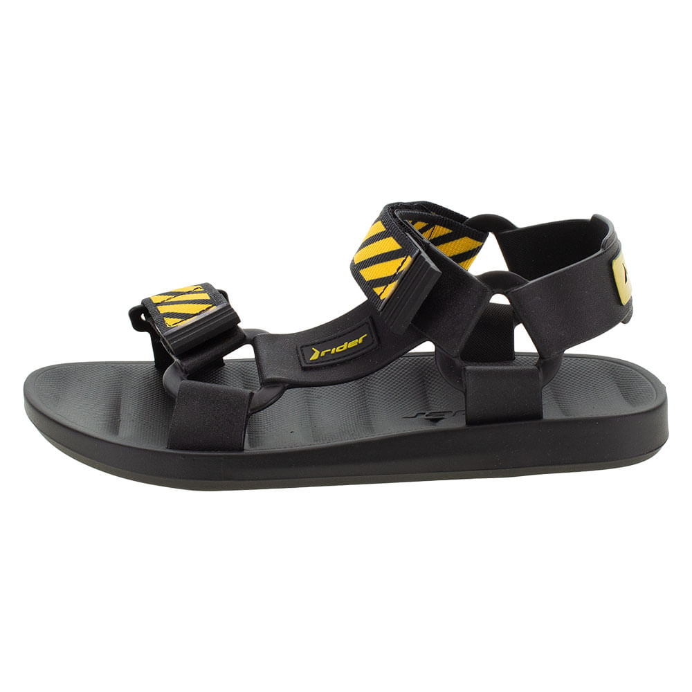 Papete-Masculina-Free-Ad-Rider-11567-3291567_052-02