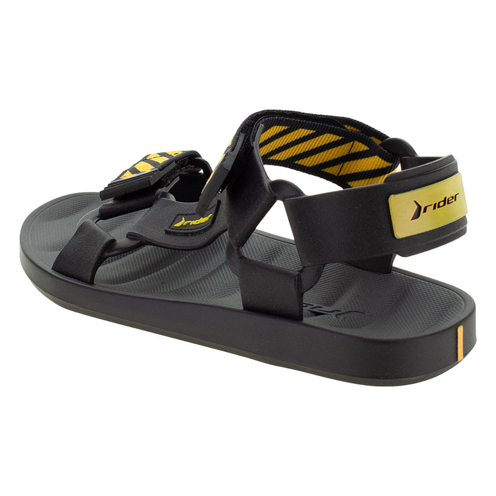 Papete-Masculina-Free-Ad-Rider-11567-3291567_052-03