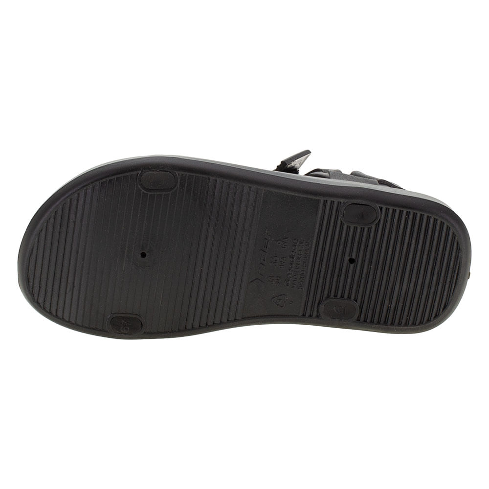Papete-Masculina-Free-Ad-Rider-11567-3291567_052-04