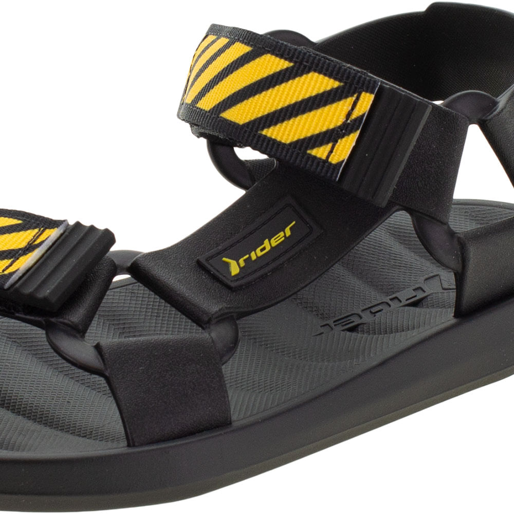 Papete-Masculina-Free-Ad-Rider-11567-3291567_052-05