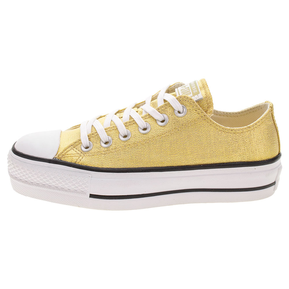 Tenis-Chuck-Taylor-Lift-Platform-Converse-All-Star-CT1464-0321464_019-02