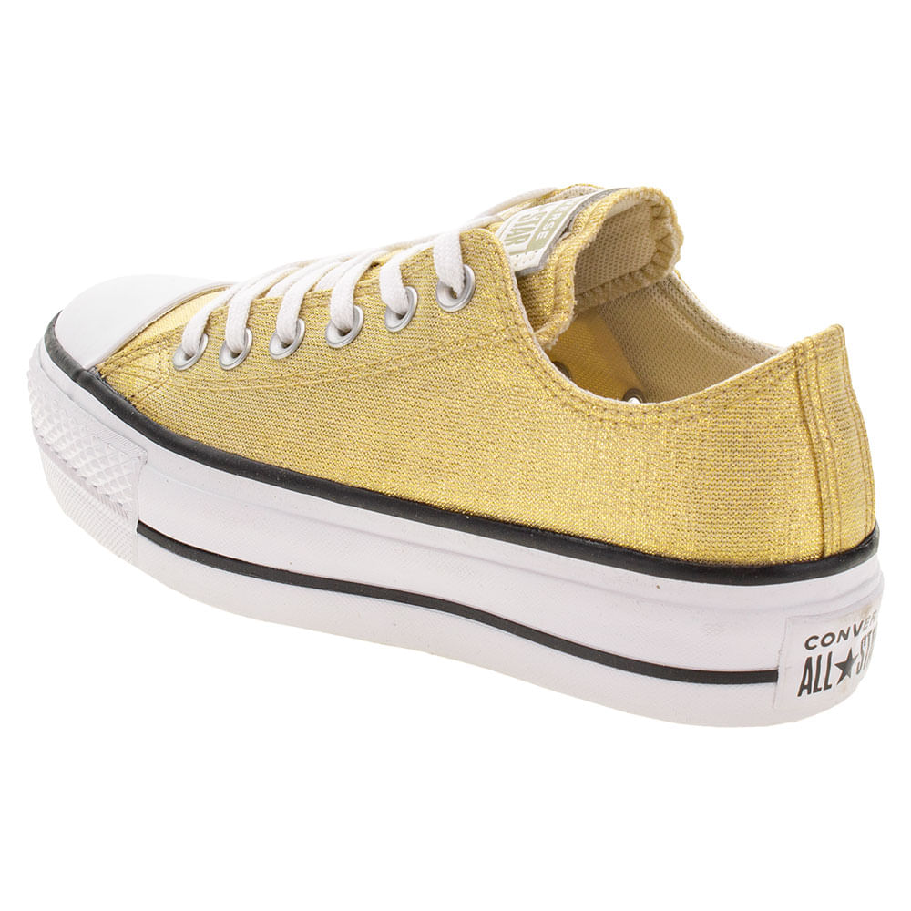 Tenis-Chuck-Taylor-Lift-Platform-Converse-All-Star-CT1464-0321464_019-03