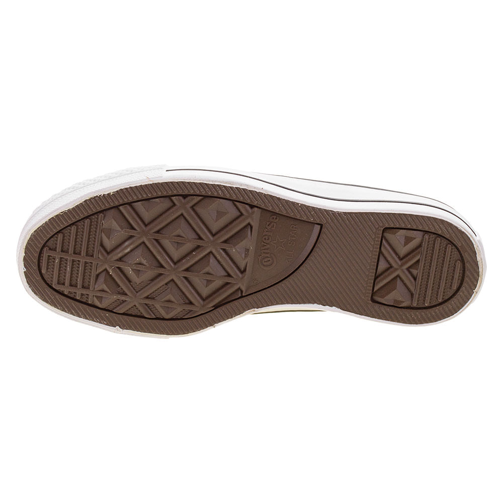 Tenis-Chuck-Taylor-Lift-Platform-Converse-All-Star-CT1464-0321464_019-04