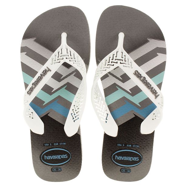 Chinelo-Power-Light-Havaianas-4146929-0090929_032-01