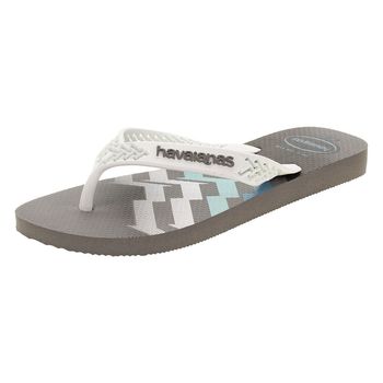 Chinelo-Power-Light-Havaianas-4146929-0090929_032-02