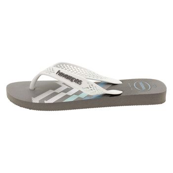 Chinelo-Power-Light-Havaianas-4146929-0090929_032-03