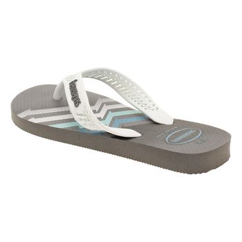 Chinelo-Power-Light-Havaianas-4146929-0090929_032-04