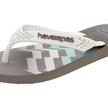 Chinelo-Power-Light-Havaianas-4146929-0090929_032-05