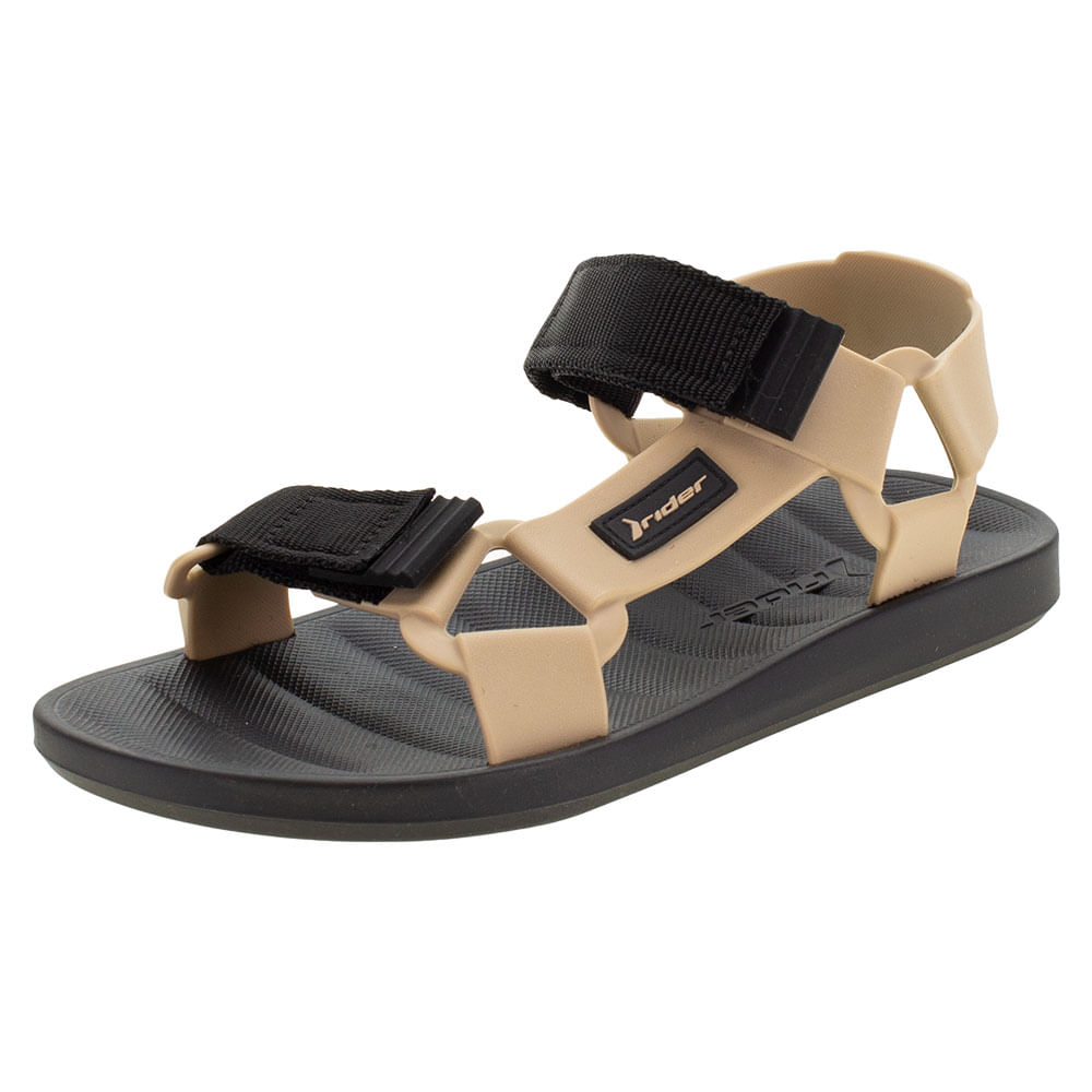 Papete-Masculina-Free-Ad-Rider-11567-3291567_017-01