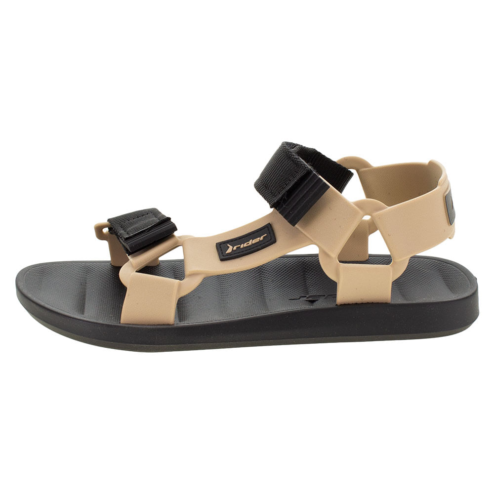 Papete-Masculina-Free-Ad-Rider-11567-3291567_017-02