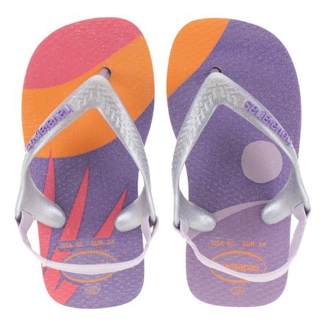 Chinelo-Baby-Palette-Glow-Havaianas-4145753-0090753_050-01
