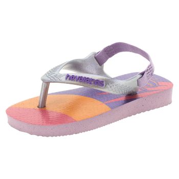 Chinelo-Baby-Palette-Glow-Havaianas-4145753-0090753_050-02