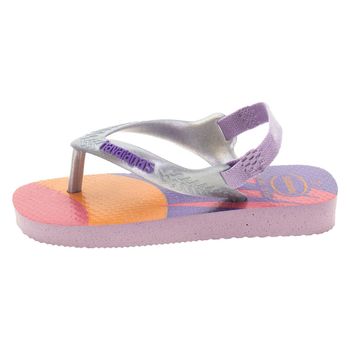 Chinelo-Baby-Palette-Glow-Havaianas-4145753-0090753_050-03