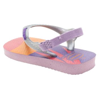 Chinelo-Baby-Palette-Glow-Havaianas-4145753-0090753_050-04