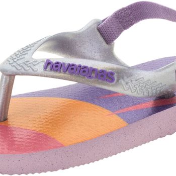 Chinelo-Baby-Palette-Glow-Havaianas-4145753-0090753_050-05