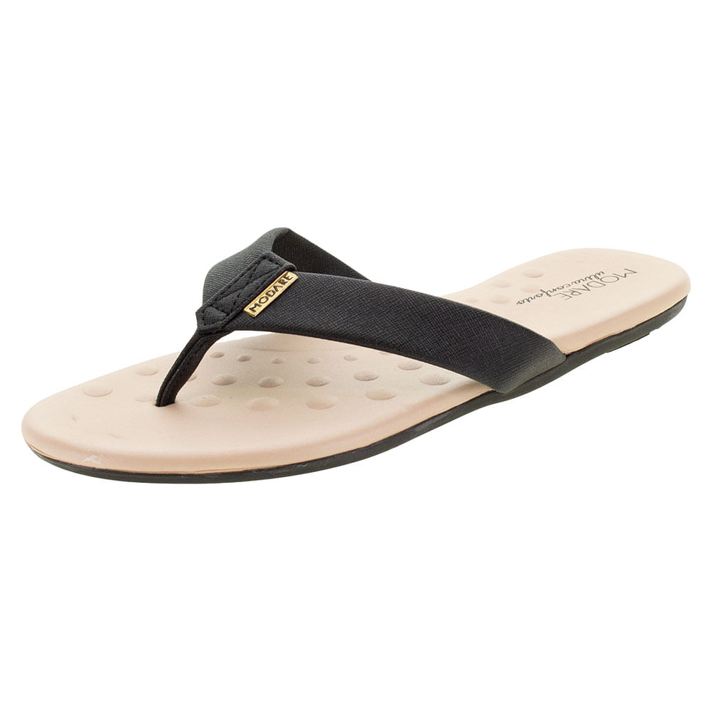 Sandalia-Rasteira-Modare-7135117-A0445117_001-01
