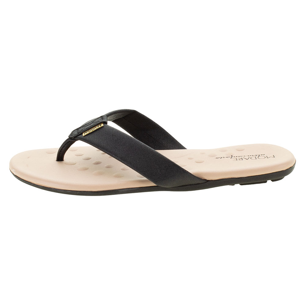 Sandalia-Rasteira-Modare-7135117-A0445117_001-02