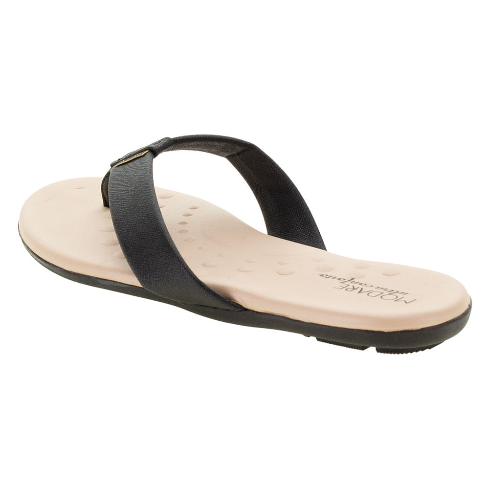Sandalia-Rasteira-Modare-7135117-A0445117_001-03