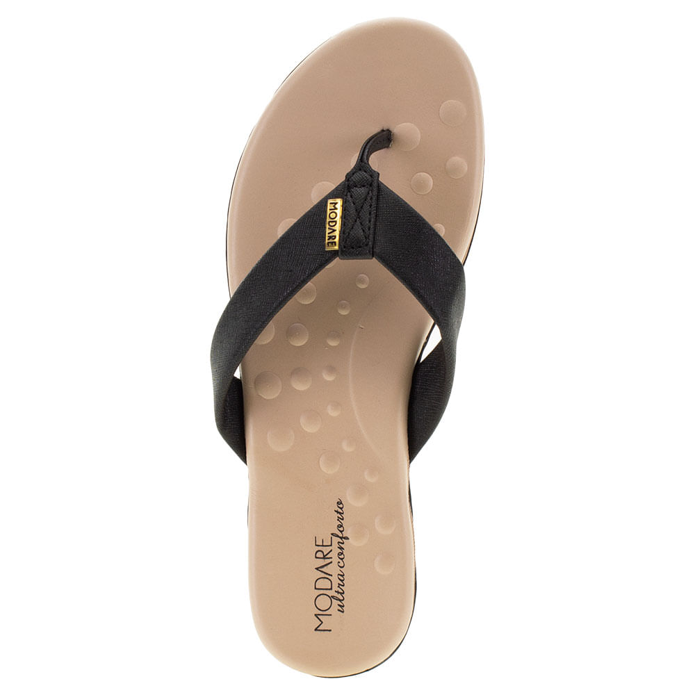 Sandalia-Rasteira-Modare-7135117-A0445117_001-05