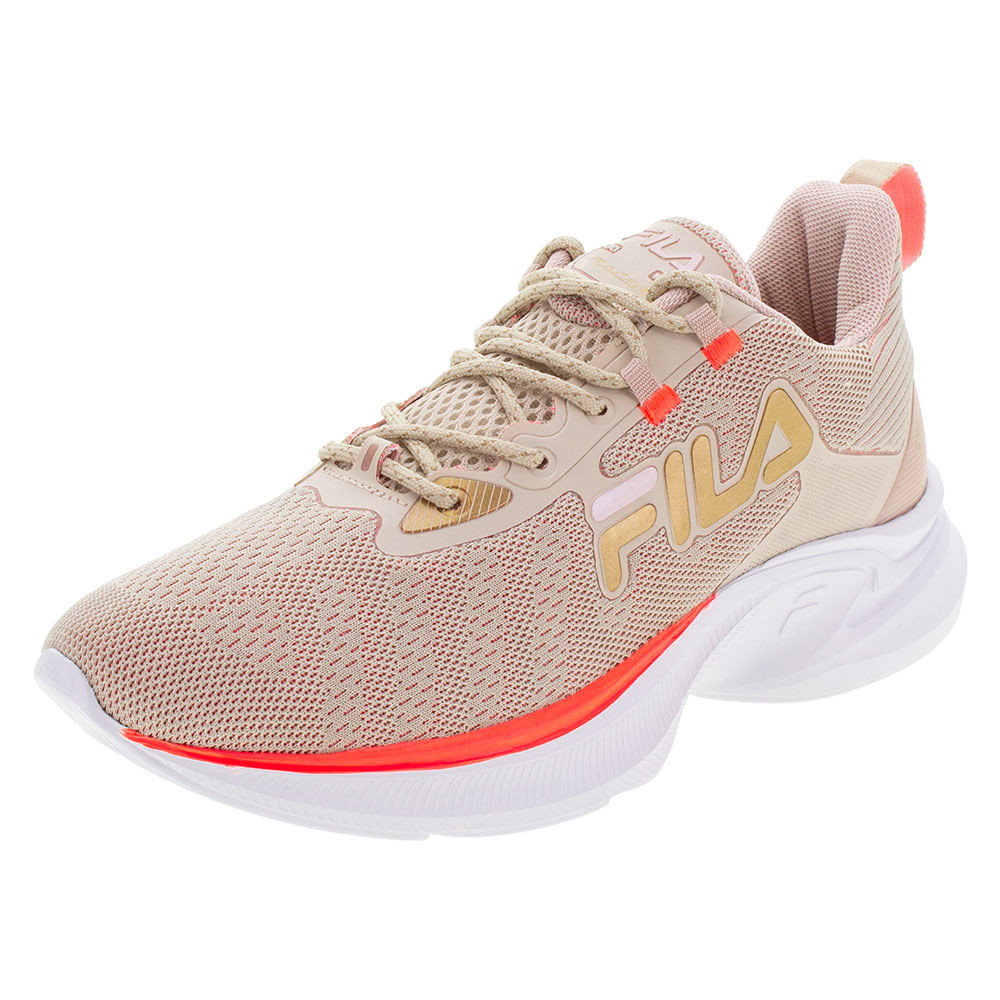 Tenis-Racer-For-All-F02R023-2060223_073-01