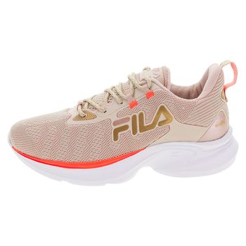 Tenis-Racer-For-All-F02R023-2060223_073-02