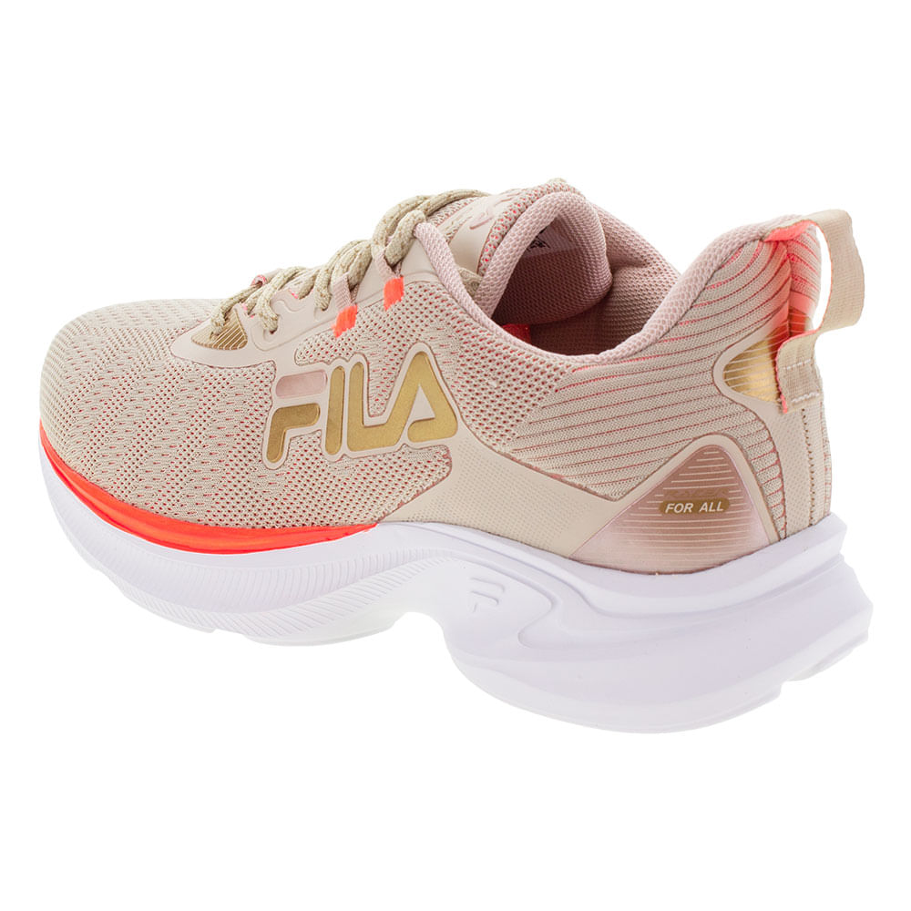 Tenis-Racer-For-All-F02R023-2060223_073-03