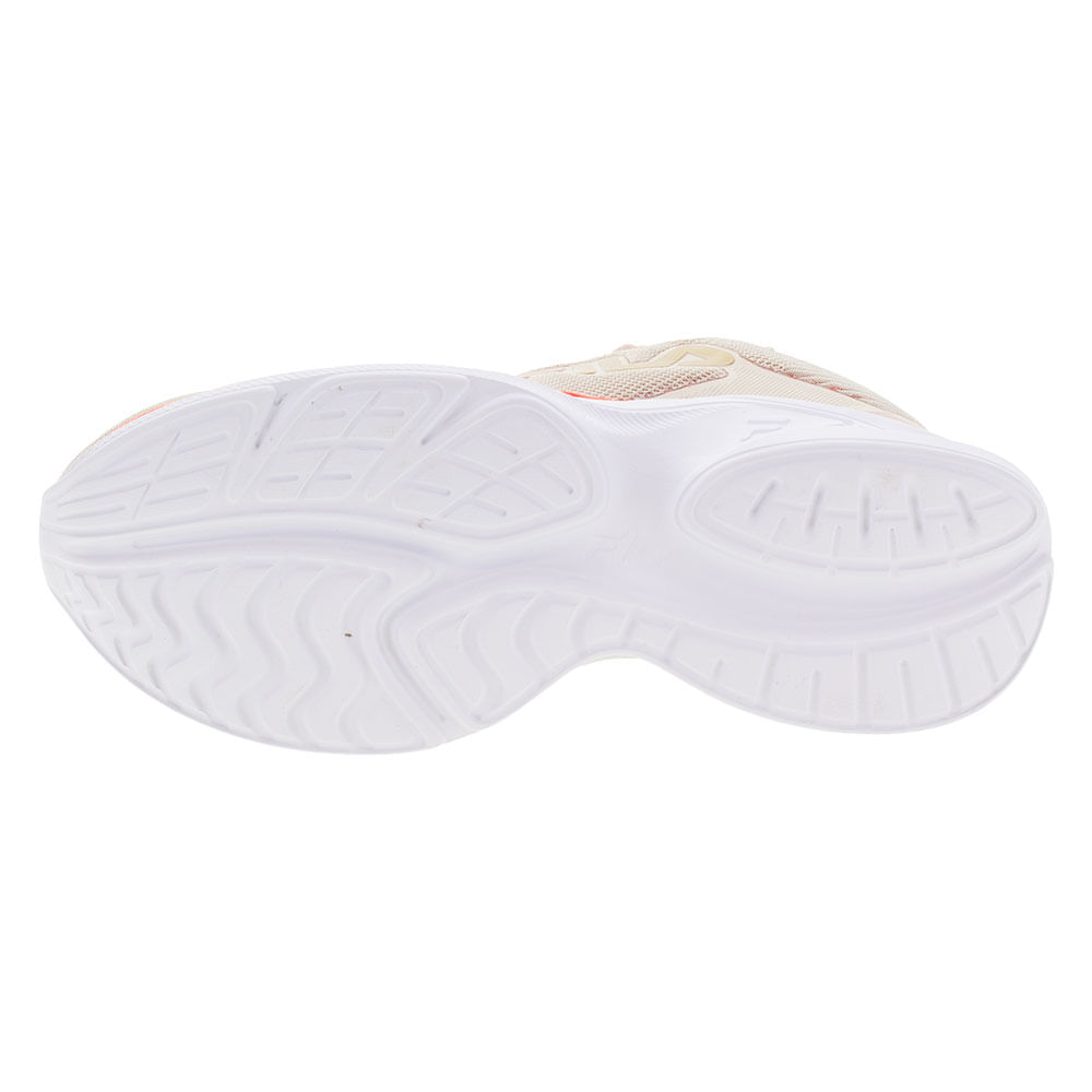 Tenis-Racer-For-All-F02R023-2060223_073-04