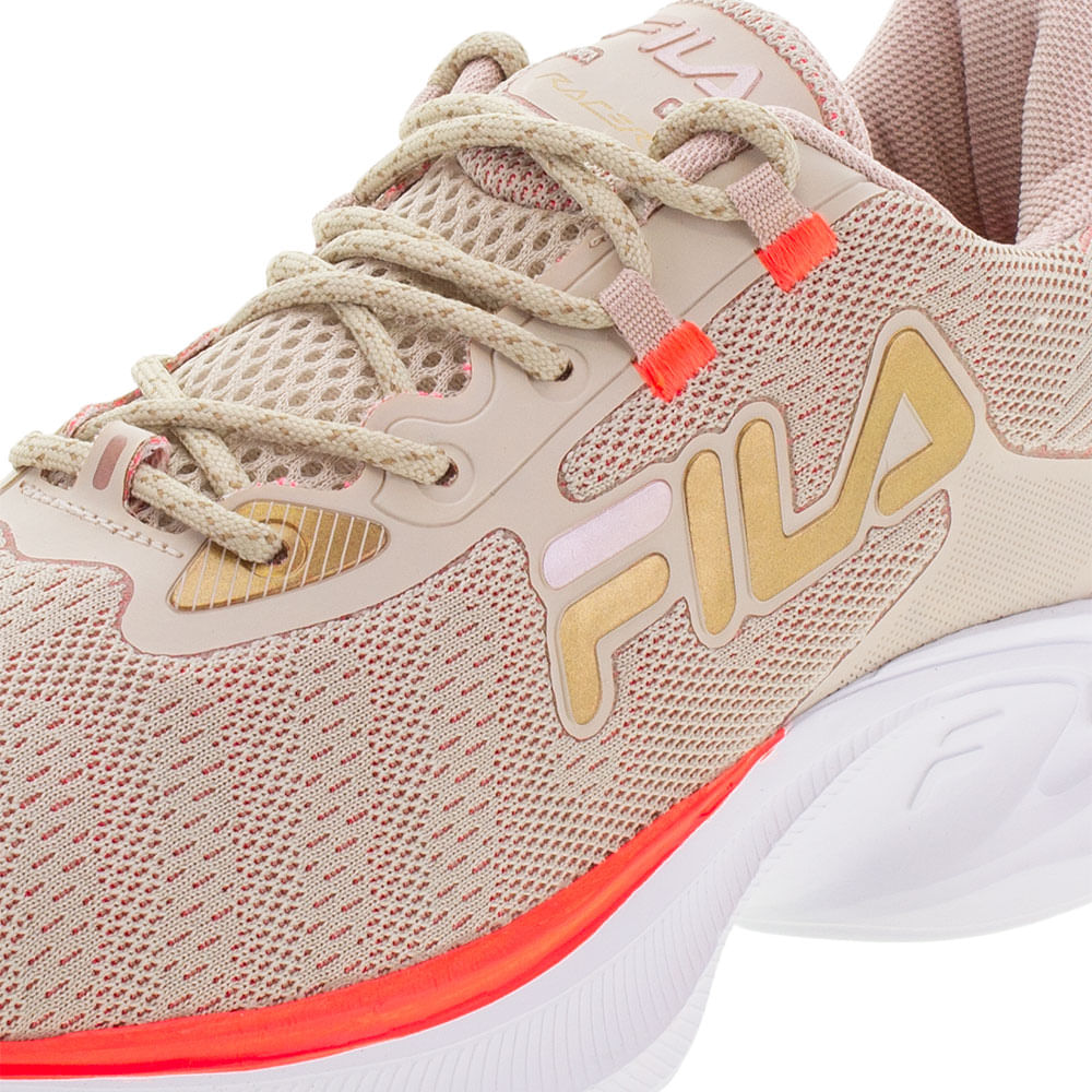 Tenis-Racer-For-All-F02R023-2060223_073-05