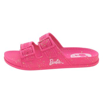 Sandalia-Birken-Barbie-Summer-Trip-Grendene-Kids-22633-3292633_096-02