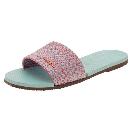 Preços de sandalias sales havaianas