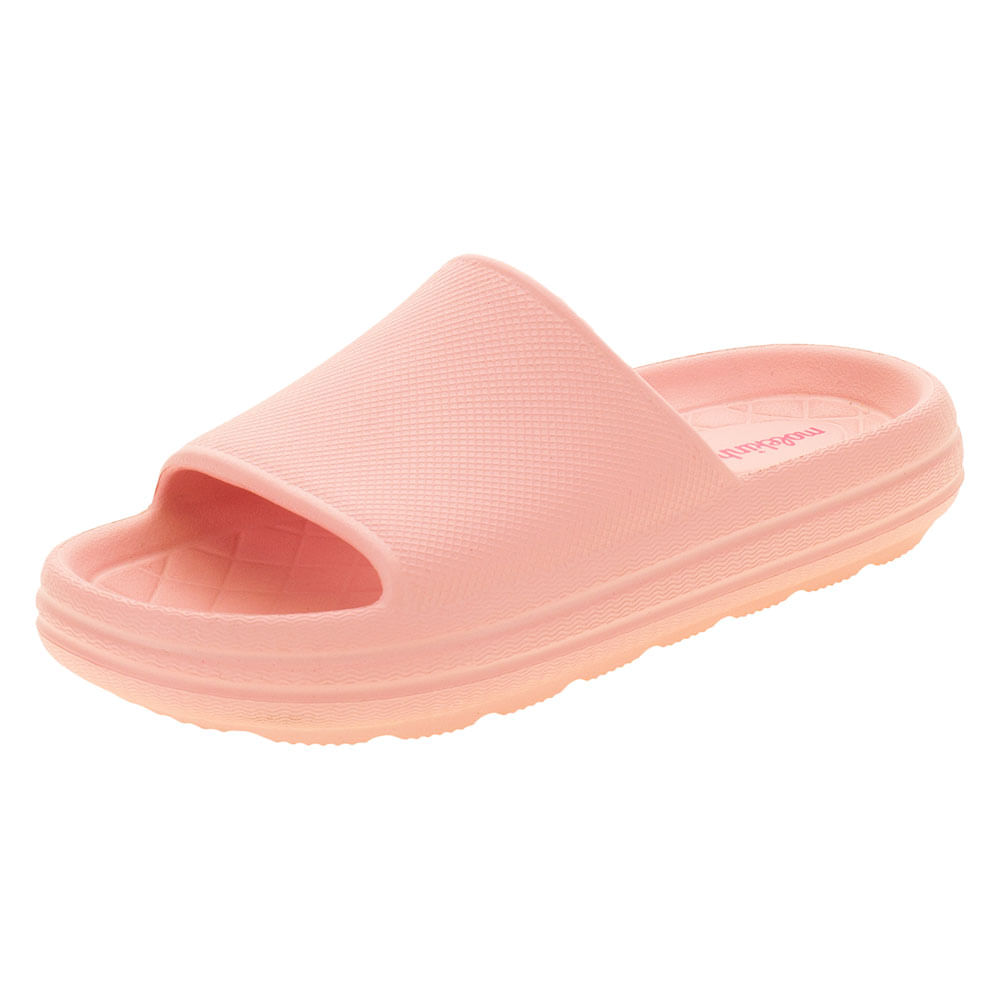 Chinelo-Infantil-Slide-Molekinha-2338100-0442338_008-02