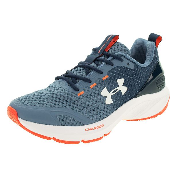 Tenis-Charged-Prompt-Under-Armour-3025300-0235300_009-01