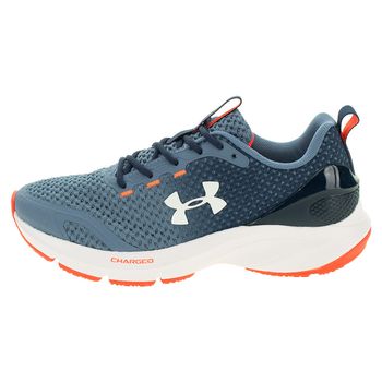 Tenis-Charged-Prompt-Under-Armour-3025300-0235300_009-02