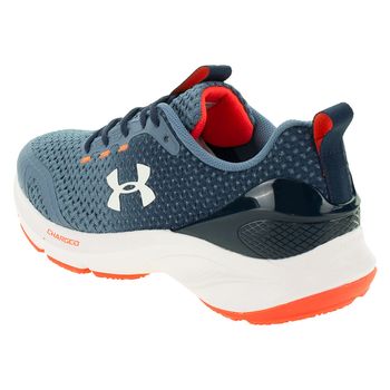 Tenis-Charged-Prompt-Under-Armour-3025300-0235300_009-03