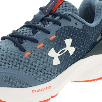 Tenis-Charged-Prompt-Under-Armour-3025300-0235300_009-05