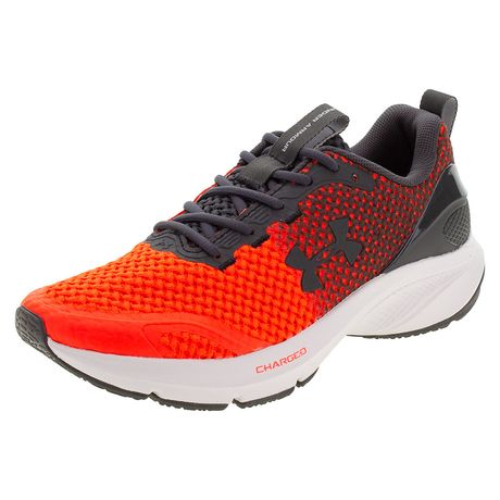 Tenis-Charged-Prompt-Under-Armour-3025300-0235300_077-01