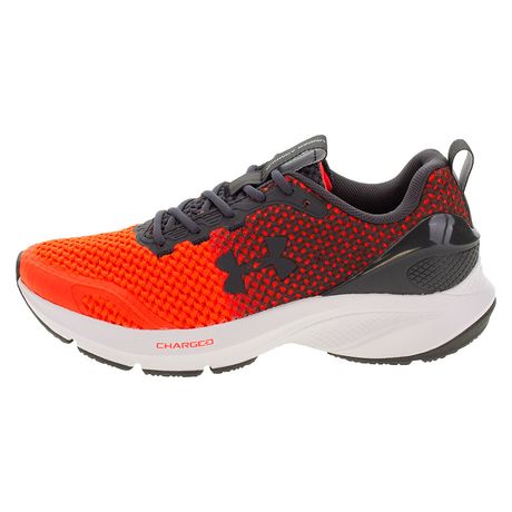 Tenis-Charged-Prompt-Under-Armour-3025300-0235300_077-02
