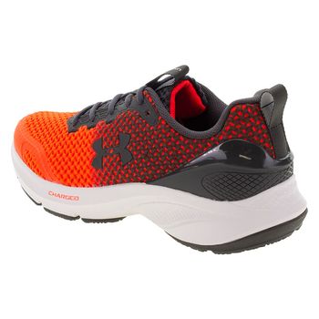 Tenis-Charged-Prompt-Under-Armour-3025300-0235300_077-03