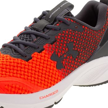 Tenis-Charged-Prompt-Under-Armour-3025300-0235300_077-05