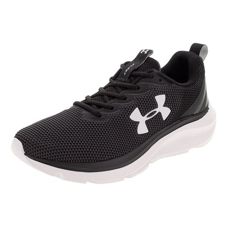 Tenis-Charged-Fleet-Under-Armour-3025915-0230915_048-01