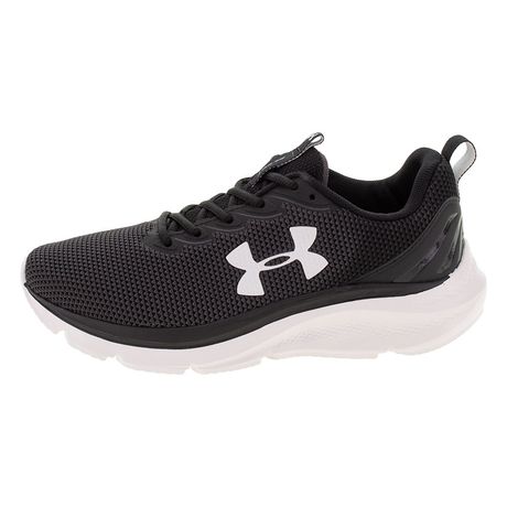 Tenis-Charged-Fleet-Under-Armour-3025915-0230915_048-02