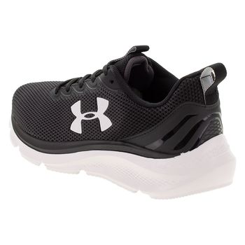 Tenis-Charged-Fleet-Under-Armour-3025915-0230915_048-03