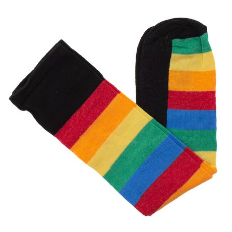 Meia-Casual-Divertida-Socks-Trifil-T06039-0406039_101-01