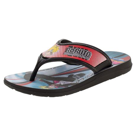 Chinelo-Boruto-Generation-Super-Grendene-Kids-22681-3292681_001-02