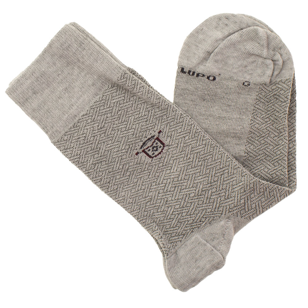 Meia-Sportwear-Lupo-1211-4281211_032-01