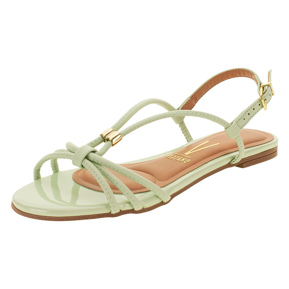 Sandalia-Rasteira-Vizzano-6448101-A0446448_126-01